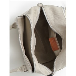 fo2851 dollaro beige