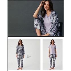 PJ SET