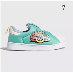 Детские кроссовки Adida*s kids