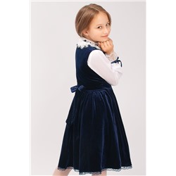 Сарафан СОЛЬ&ПЕРЕЦ, 910209