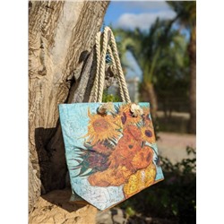 AB.Zapatos · 966 · ACUARIO+ARTE (300) 001 АКЦИЯ