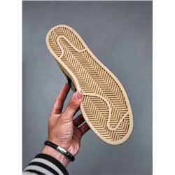 Кроссовки ADIDA*S Originals Superstar x GUCC*I
