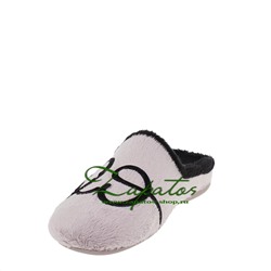 Tupie · 3089TPH