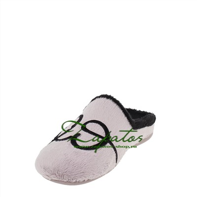 Tupie · 3089TPH