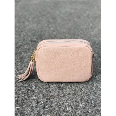 AB.Z · Pelle · 22-10/2 СВ-6  (450) rosa