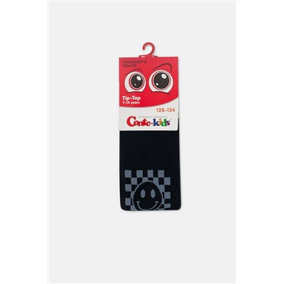 Колготки CONTE KIDS, 930245
