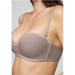 S22-0413-BNM-LY Бюстгальтер классический