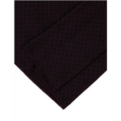Bordo Kaşkol