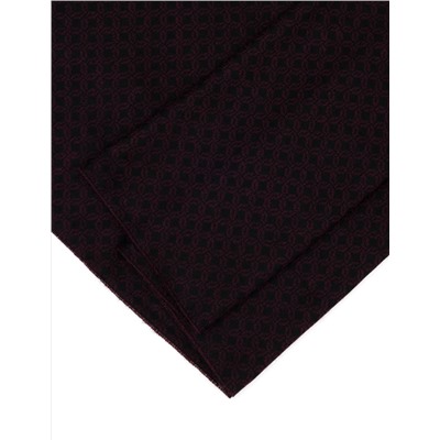 Bordo Kaşkol
