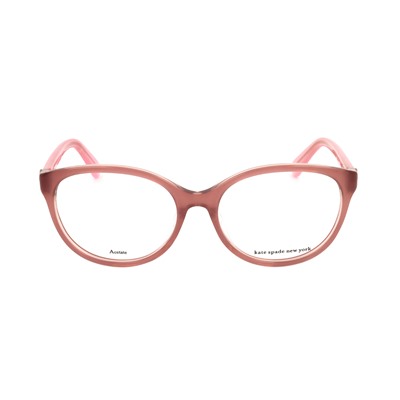Gafas de vista mujer - Kate Spade