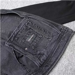 Мужская куртка EMPORIO ARMAN*I