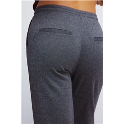 Pantalones jogger