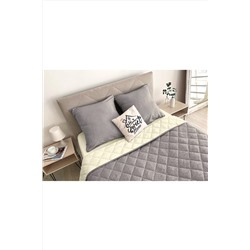 КПБ New Style КМ-005 крем-кофе НАТАЛИ #895241