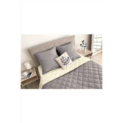КПБ New Style КМ-005 крем-кофе НАТАЛИ #895241