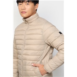Anorak Beige