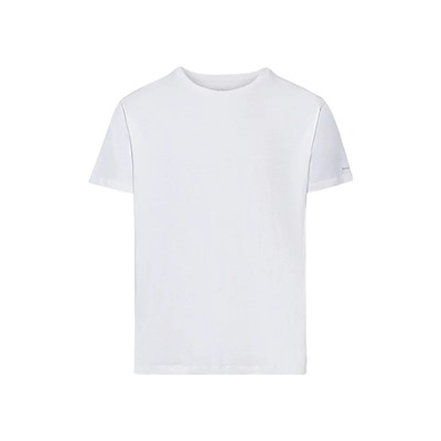 Bruno Banani 2 Herren Unterziehshirts