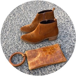 TEKILA 7005 cuero+Pelle PULSERA CUERO АКЦИЯ