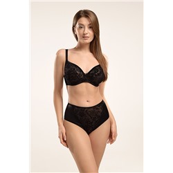 Трусы MILADY #763639