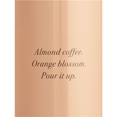 LIMITED EDITION HIGHLY SPIRITED FRAGRANCE MIST