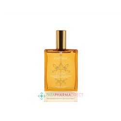 René Furterer 5 Sens Huile Sèche Sublimatrice Corps et Cheveux 100ml
