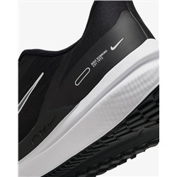Nike Winflo 9 Men's Road Running Shoes