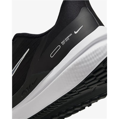 Nike Winflo 9 Men's Road Running Shoes