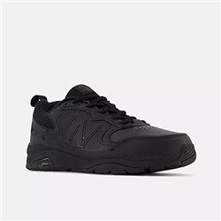 Women's WX857v3 Slip Resistant
