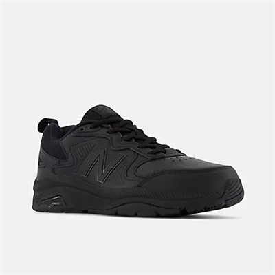 Women's WX857v3 Slip Resistant