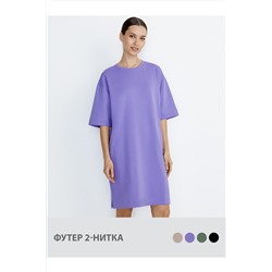 Платье OMSA #1073260