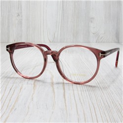 FE00759 - Оправа TOM FORD TF5796  C.072 rose