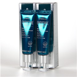 Endocare Renewal Retinol Intensive Serum PACK Duplo 20% Descuento