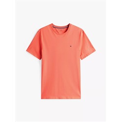 Everyday T-Shirt