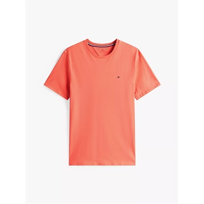 Everyday T-Shirt