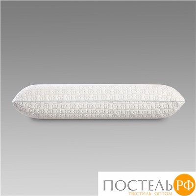 TOGAS РЕ-ЛАКС анатомическая подушка (60х40х12)