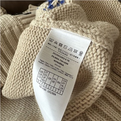 Женский кардиган   MaxMar*a ОРИГИНАЛ!