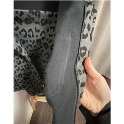 Костюм для девочки. Можно приобрести все отдельно