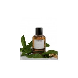 LABORATORIO OLFATTIVO ALKEMI edp 2ml пробник