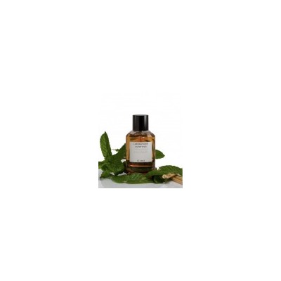 LABORATORIO OLFATTIVO ALKEMI edp 2ml пробник