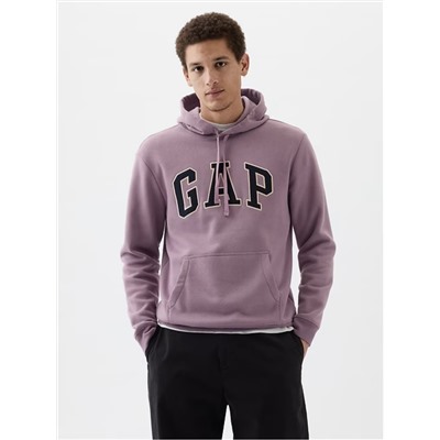 Gap Logo Hoodie