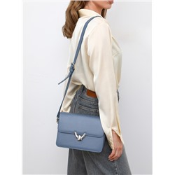 gr1840 vitello jeans