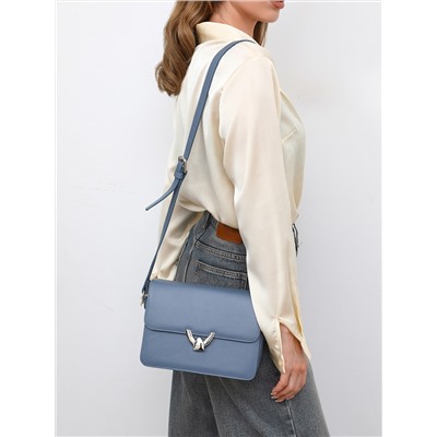 gr1840 vitello jeans