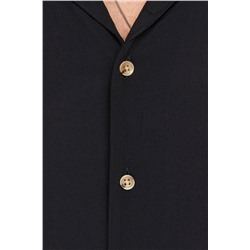 Camisa Negro