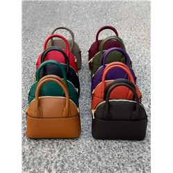 Ab.Zapatos PELLE Peque (550)