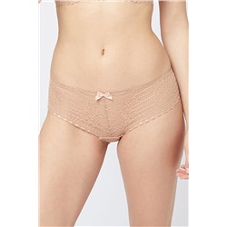 Shorty Panama Duna