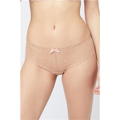 Shorty Panama Duna