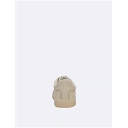 Women's Nicala Sneaker