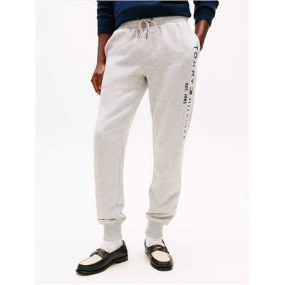 Tommy Logo Sweatpant