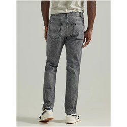 Men's Extreme Motion Regular Fit Straight Leg Jean