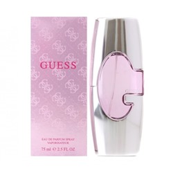 Guess Perfume for Women