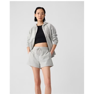 Gap Logo Shorts
